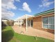 36 Beach Road, Goolwa South SA 5214