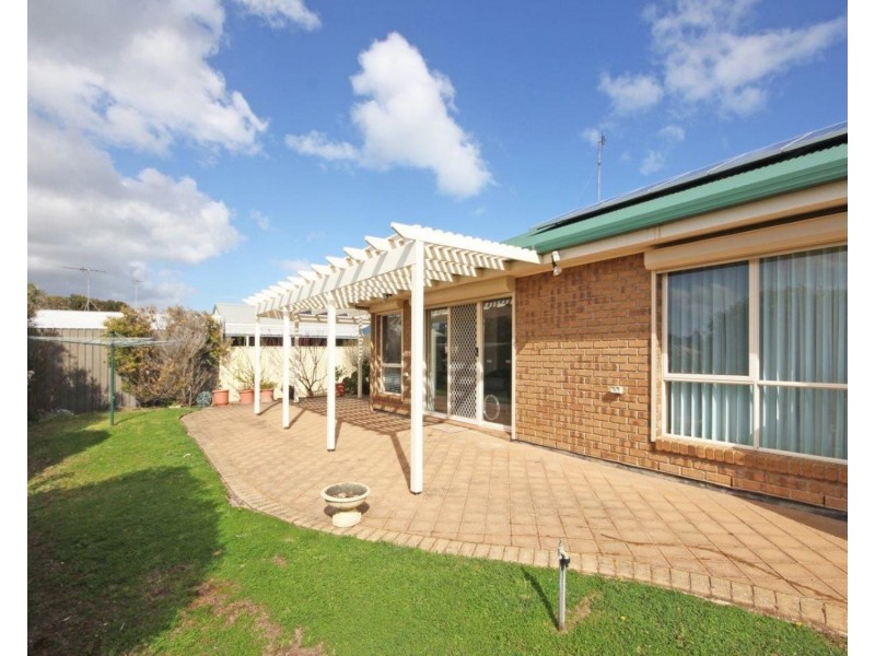 36 Beach Road, Goolwa South SA 5214