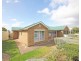 36 Beach Road, Goolwa South SA 5214