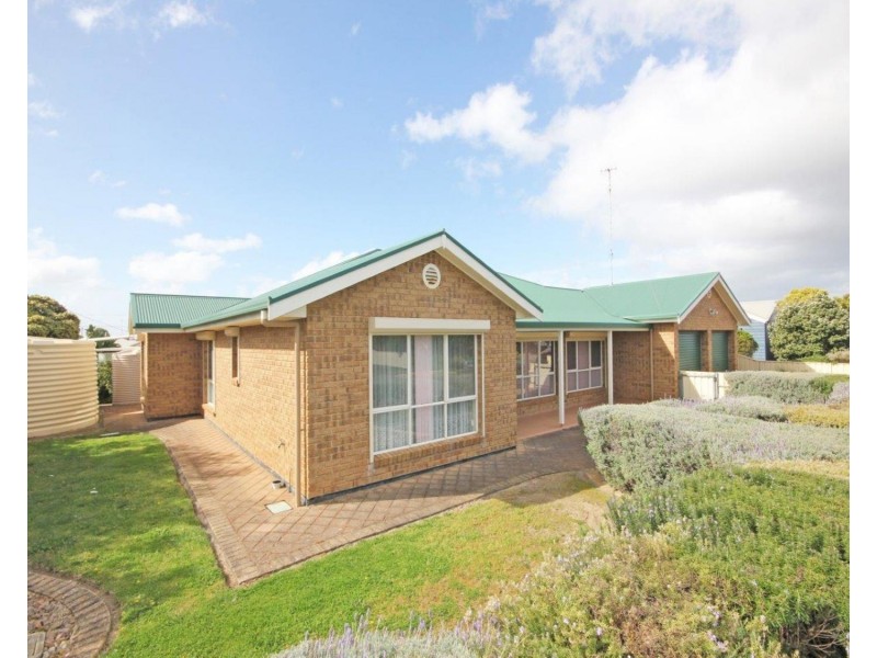 36 Beach Road, Goolwa South SA 5214