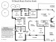 36 Beach Road, Goolwa South SA 5214 Floorplan