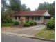 28 Minorca Crescent, Hackham West SA 5163