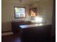 28 Minorca Crescent, Hackham West SA 5163