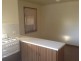 28 Minorca Crescent, Hackham West SA 5163