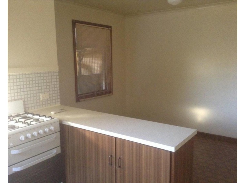 28 Minorca Crescent, Hackham West SA 5163