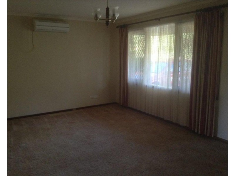 28 Minorca Crescent, Hackham West SA 5163