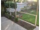 28 Minorca Crescent, Hackham West SA 5163
