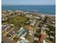 8 & 10 Haven Avenue, Seaford SA 5169