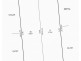 8 & 10 Haven Avenue, Seaford SA 5169
