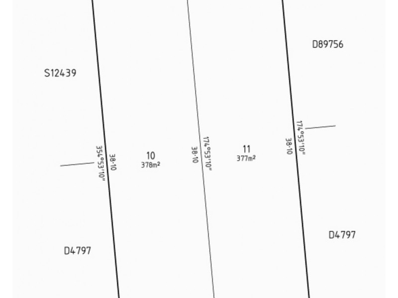 8 & 10 Haven Avenue, Seaford SA 5169