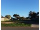 8 & 10 Haven Avenue, Seaford SA 5169