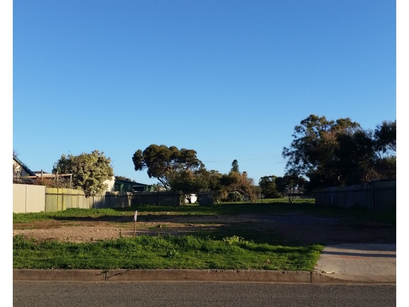 8 & 10 Haven Avenue, Seaford SA 5169
