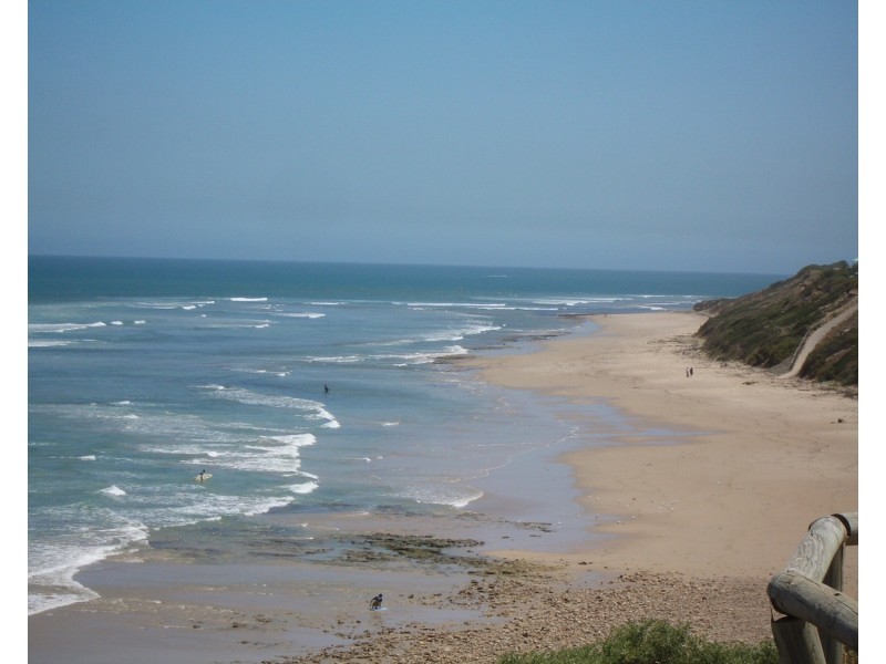 8 & 10 Haven Avenue, Seaford SA 5169