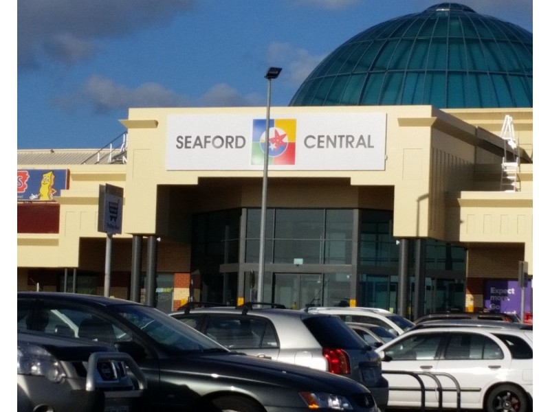 8 & 10 Haven Avenue, Seaford SA 5169