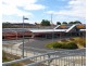 8 & 10 Haven Avenue, Seaford SA 5169