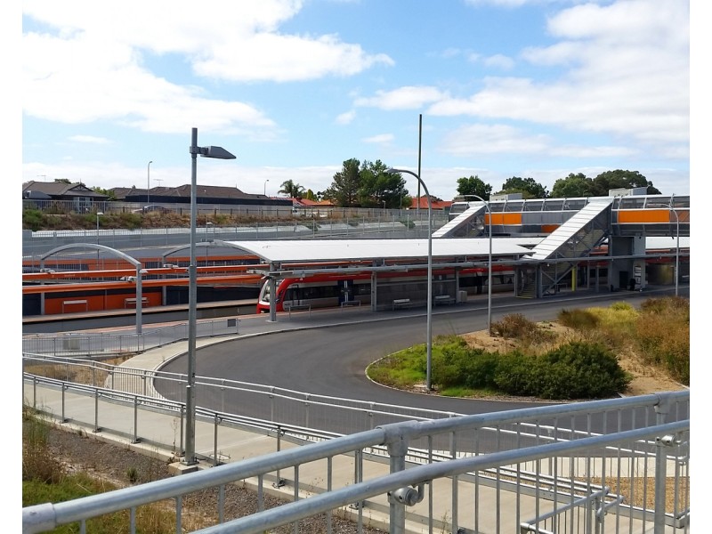 8 & 10 Haven Avenue, Seaford SA 5169