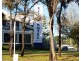 8 & 10 Haven Avenue, Seaford SA 5169