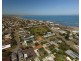 8 & 10 Haven Avenue, Seaford SA 5169