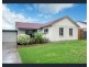 23 Vincent Street, Christies Beach SA 5165