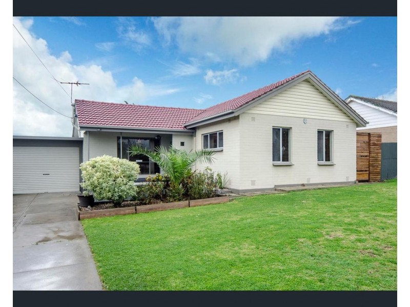 23 Vincent Street, Christies Beach SA 5165