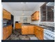 23 Vincent Street, Christies Beach SA 5165
