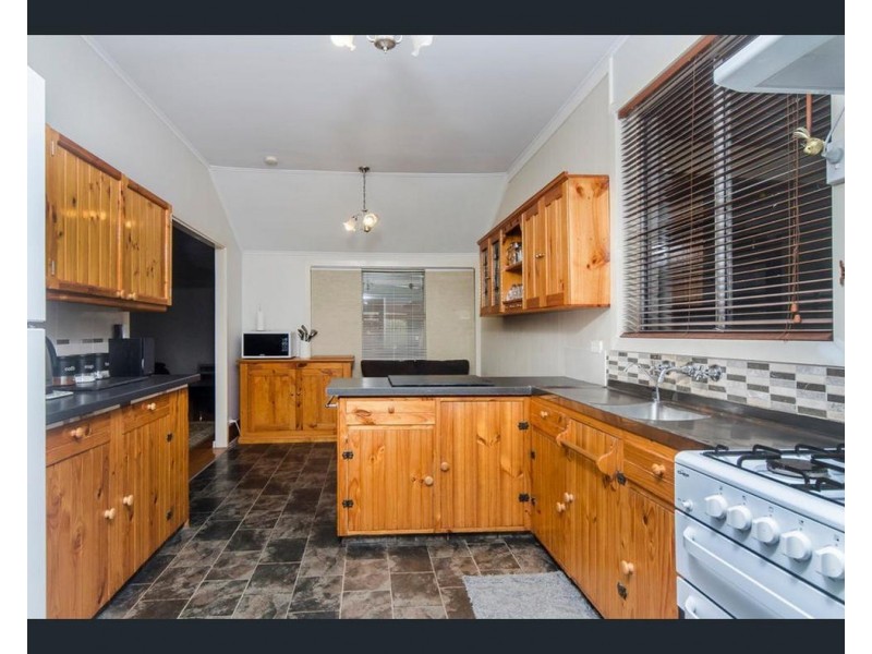 23 Vincent Street, Christies Beach SA 5165