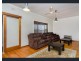 23 Vincent Street, Christies Beach SA 5165