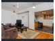 23 Vincent Street, Christies Beach SA 5165