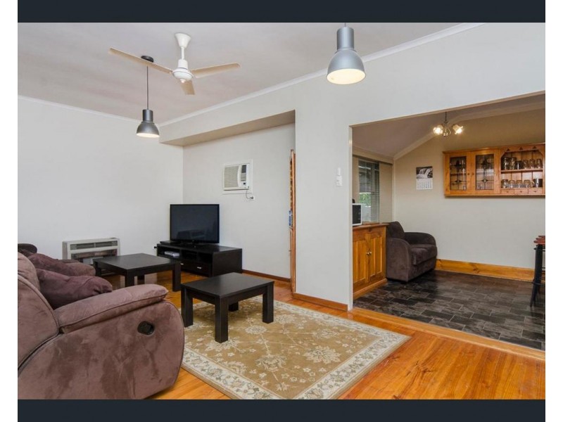 23 Vincent Street, Christies Beach SA 5165