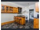 23 Vincent Street, Christies Beach SA 5165