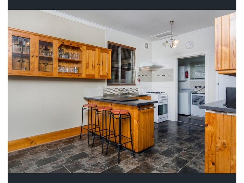 23 Vincent Street, Christies Beach SA 5165