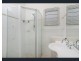 23 Vincent Street, Christies Beach SA 5165