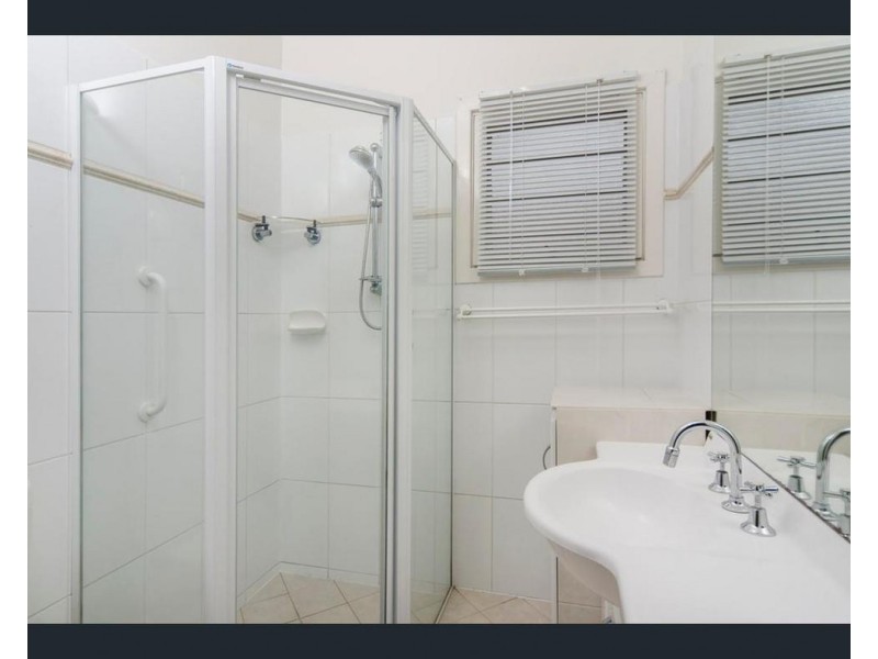 23 Vincent Street, Christies Beach SA 5165