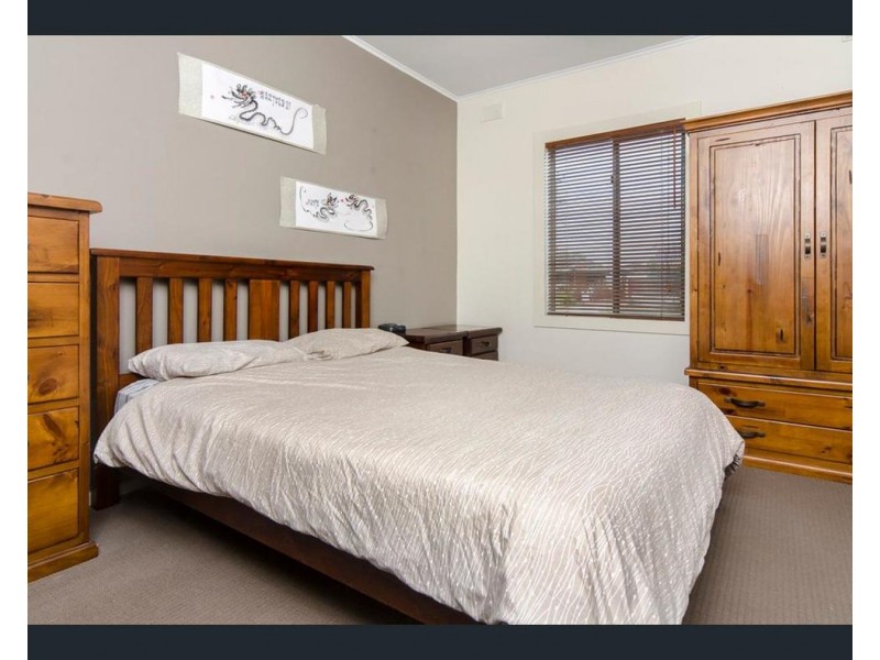 23 Vincent Street, Christies Beach SA 5165