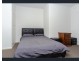 23 Vincent Street, Christies Beach SA 5165