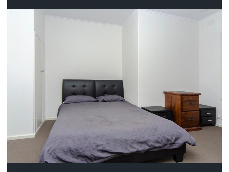 23 Vincent Street, Christies Beach SA 5165