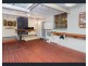 23 Vincent Street, Christies Beach SA 5165