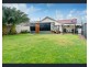 23 Vincent Street, Christies Beach SA 5165