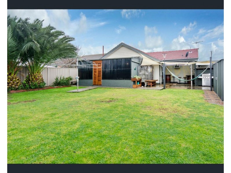 23 Vincent Street, Christies Beach SA 5165