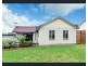 23 Vincent Street, Christies Beach SA 5165