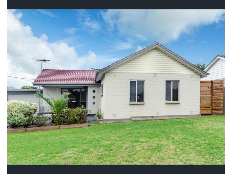 23 Vincent Street, Christies Beach SA 5165