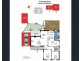 23 Vincent Street, Christies Beach SA 5165