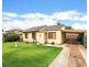 1 Todd Street, Mclaren Vale SA 5171