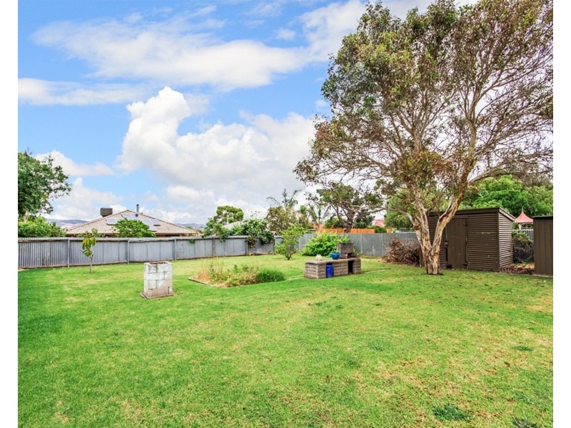 1 Todd Street, Mclaren Vale SA 5171