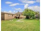 1 Todd Street, Mclaren Vale SA 5171