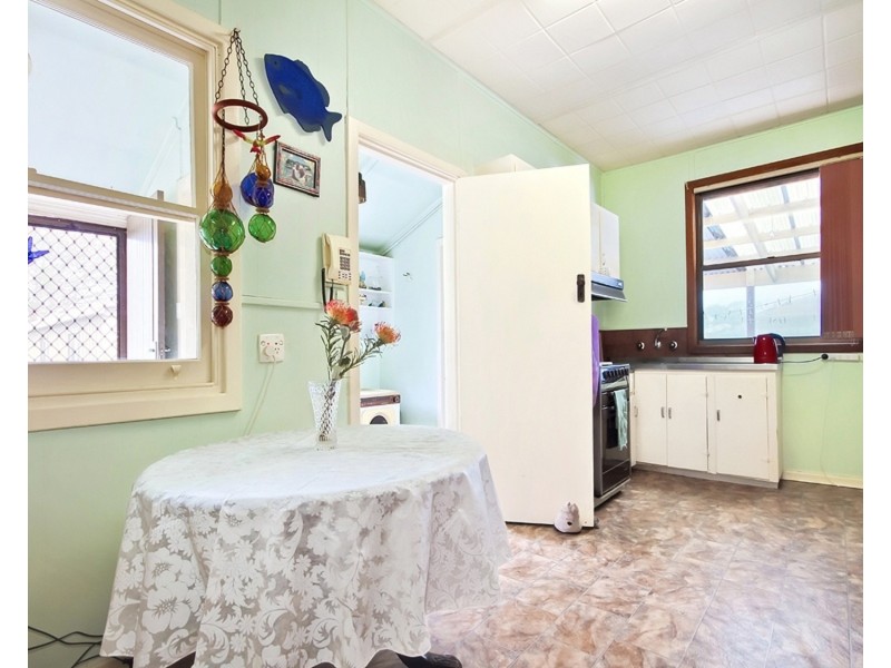 1 Todd Street, Mclaren Vale SA 5171