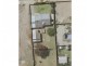 1 Todd Street, Mclaren Vale SA 5171 Floorplan