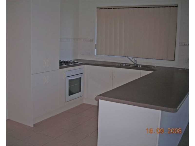 80A Pridham Boulevard, Aldinga Beach SA 5173