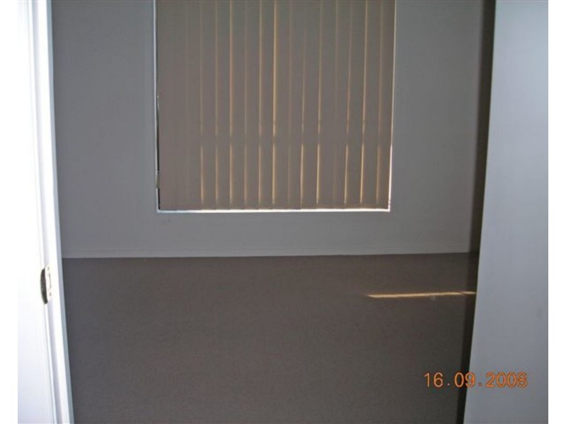 80A Pridham Boulevard, Aldinga Beach SA 5173