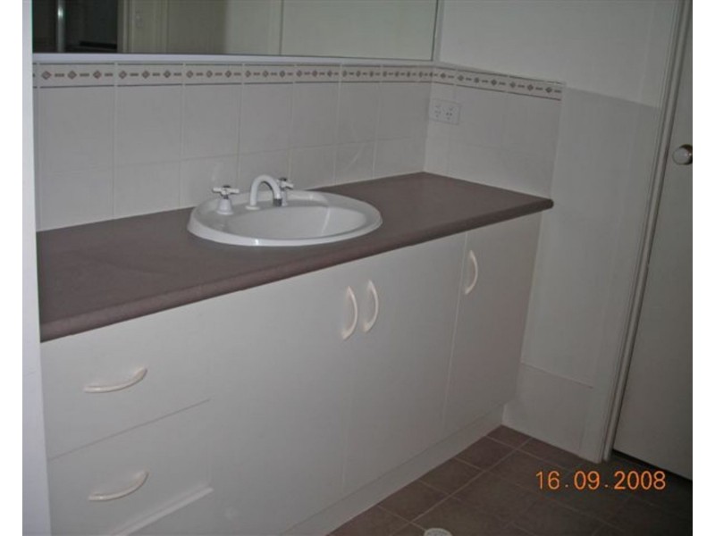 80A Pridham Boulevard, Aldinga Beach SA 5173